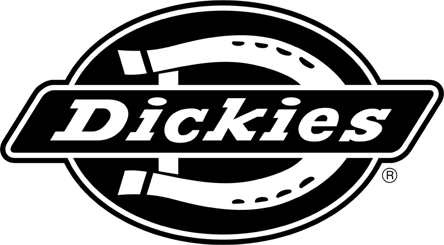 Dickies