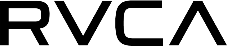 RVCA