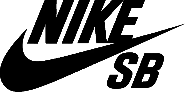 Nike SB