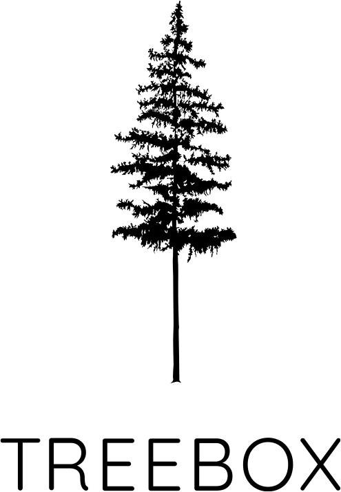 TreeBox